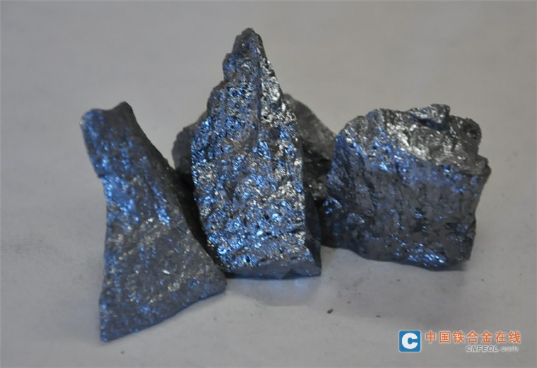 低价销售金属硅 --无锡亿金特种合金有限公司-