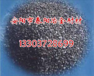 硅铝钡钙粉供应商 优质硅铝钡钙粉 新型硅铝钡钙粉 安阳春阳