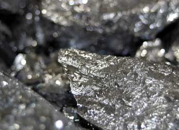 采购金属硅-铁合金供求信息_铁合金商业机会-