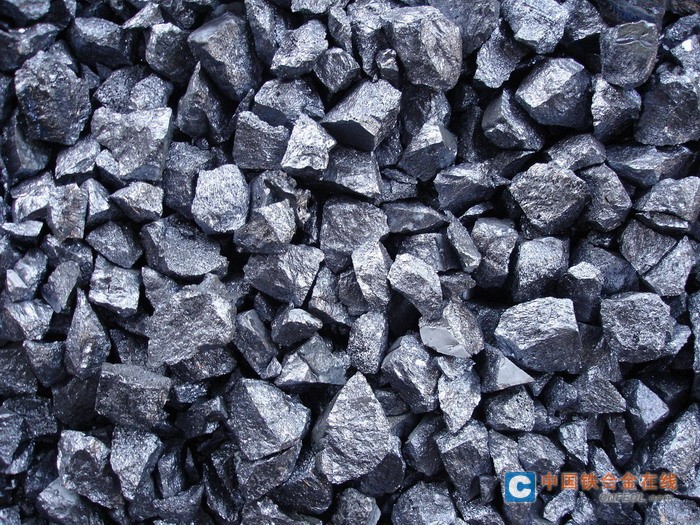 现有库存金属硅2202-铁合金供求信息_铁合金