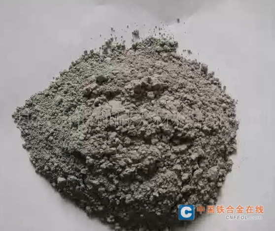 氮化硅铁出售-铁合金供求信息_铁合金商业机会
