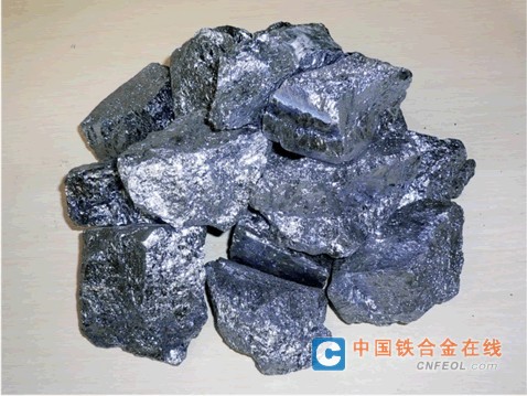 供应金属硅-铁合金供求信息_铁合金商业机会-