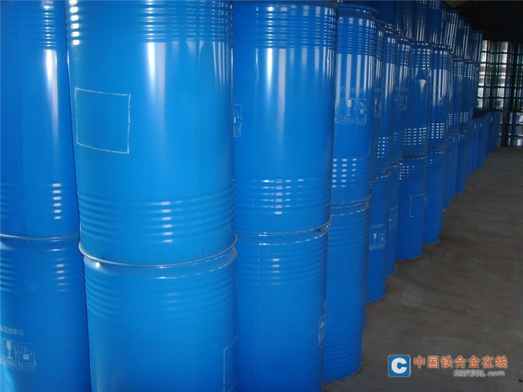 氧化钕 厂家 2N5~4N 现货 样品 定制 洪德