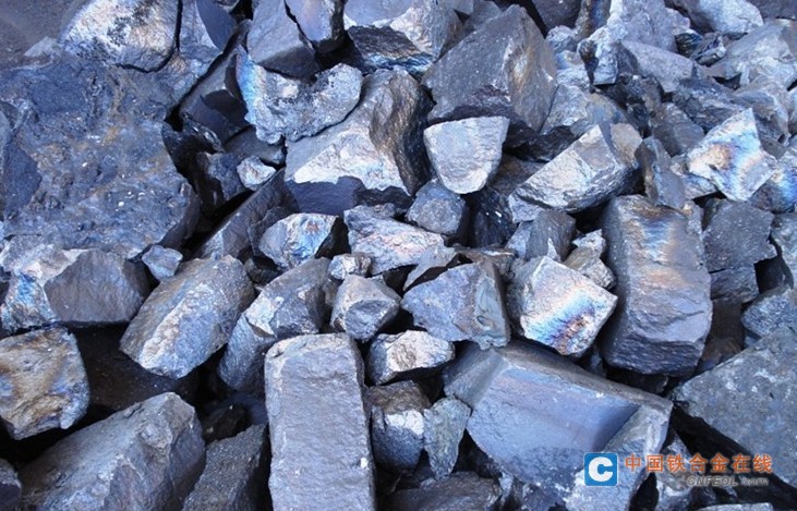 我厂低价出售金属硅 离子钢-铁合金供求信息_