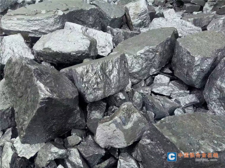 金属硅。97硅。金属硅粉-铁合金供求信息_铁合