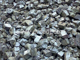 生铁价格行情-球墨铸铁_炼钢生铁_铸造生铁-中