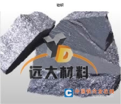 �豵 ��Ԫ