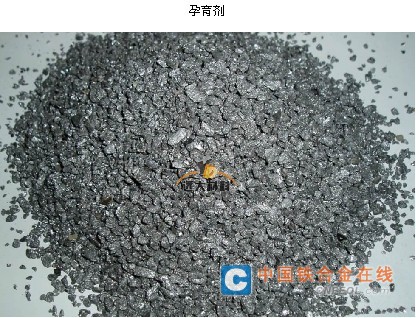 硅钡 硅钙 多元