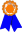 �Ͻ�ͨ��Ա