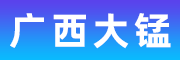 ҵ޹˾