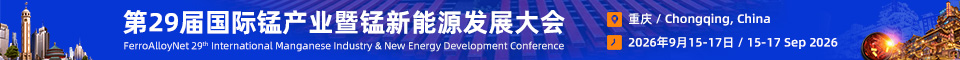 2026��3�������첼��