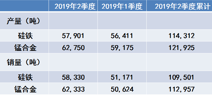 201908120813467401.jpg