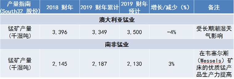 201908120815145774.jpg