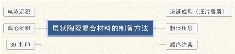 201908121618502941.jpg
