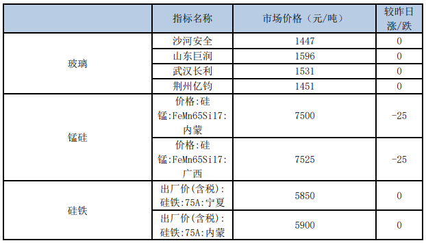 201908220842471354.png