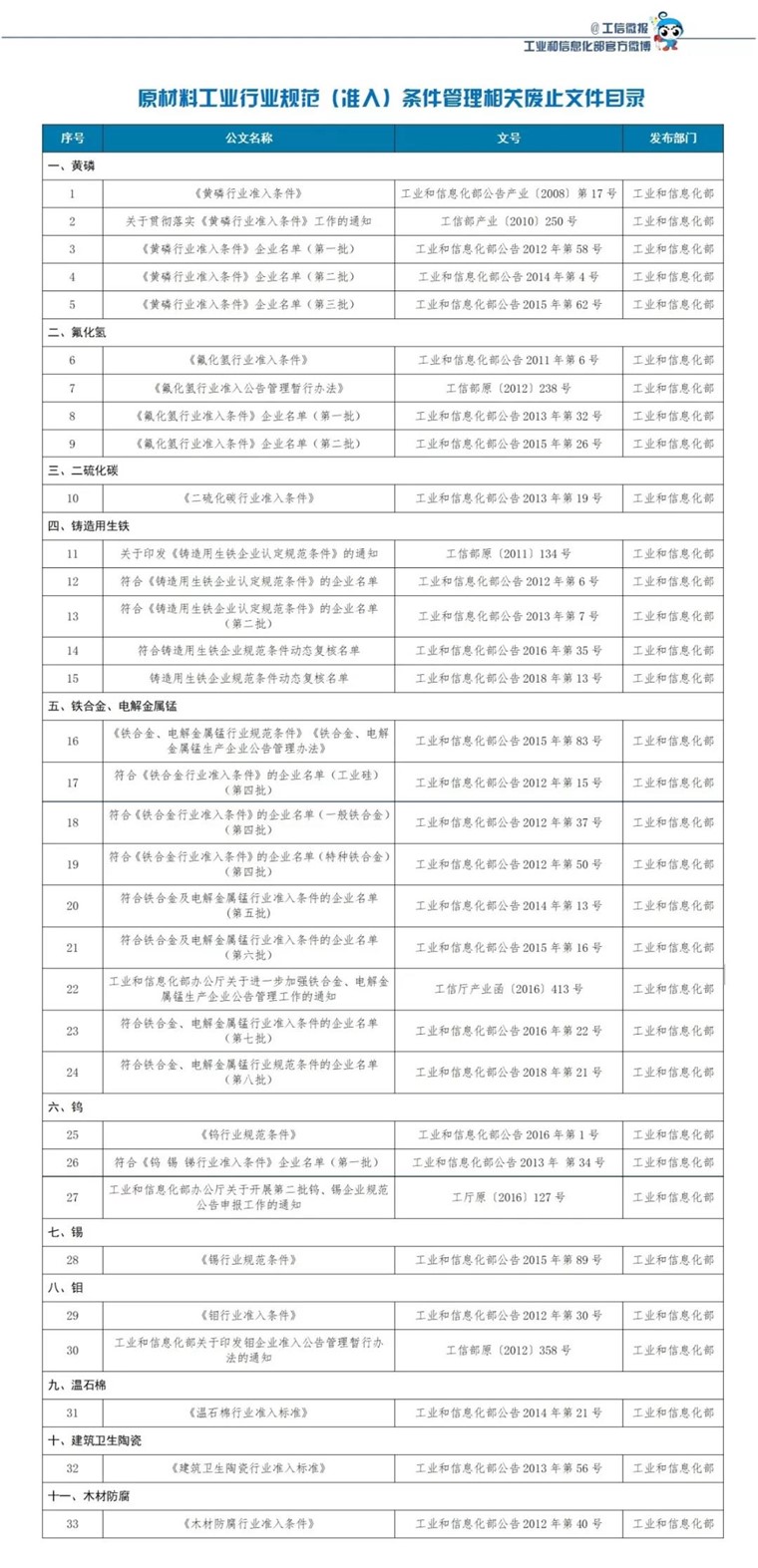 201908230823293060.jpg