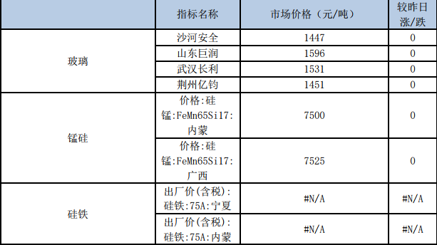201908271021167342.png