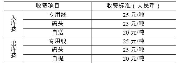 201909190900105094.jpg