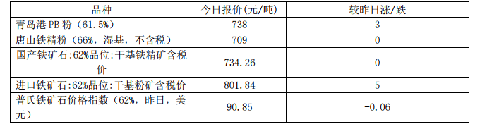 201910080947006159.png