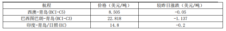201910080947237440.png