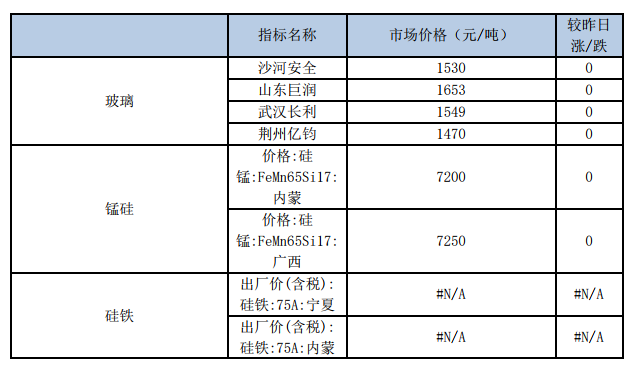 201910080948187220.png