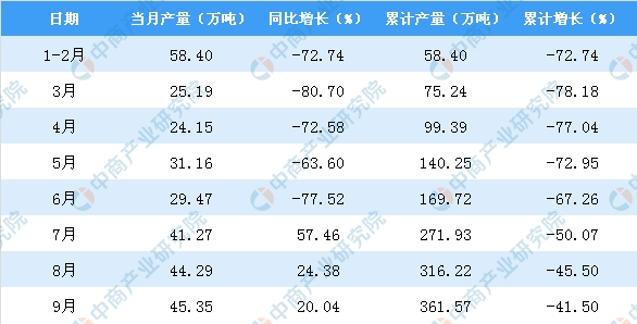 201910300836268518.jpg