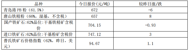201912131340073155.png