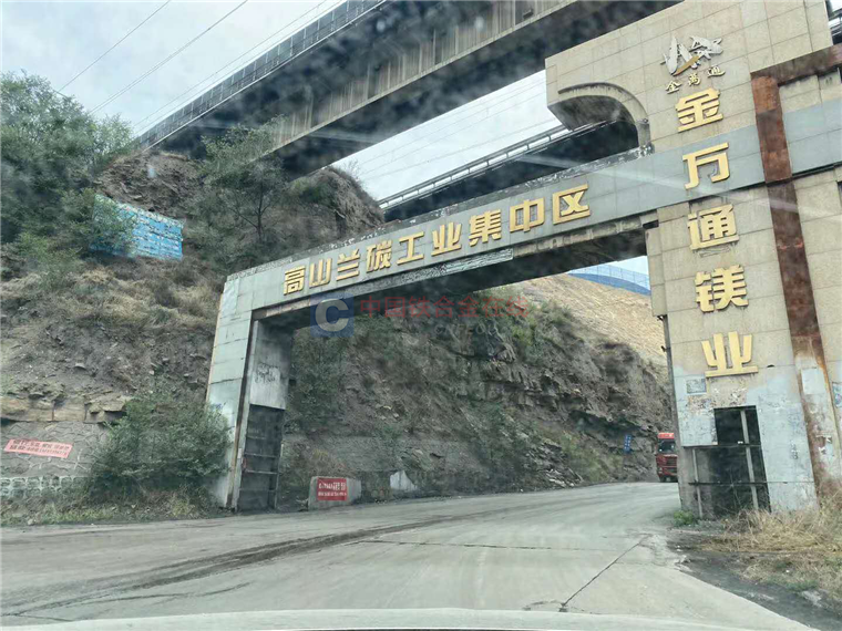 202010261510564094.png