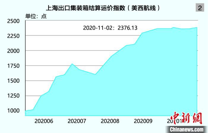 202011031048447305.jpg