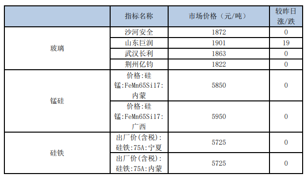 202011130906026953.png