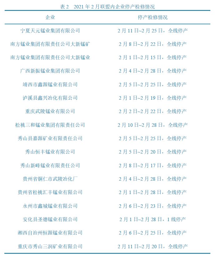 202103021357536660.png