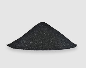 202103220954014530.png