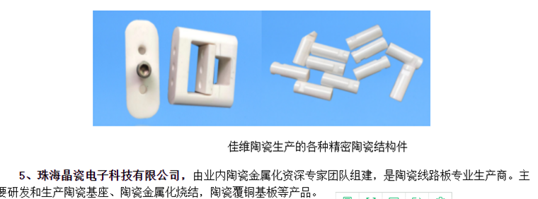 202107231434152848.png