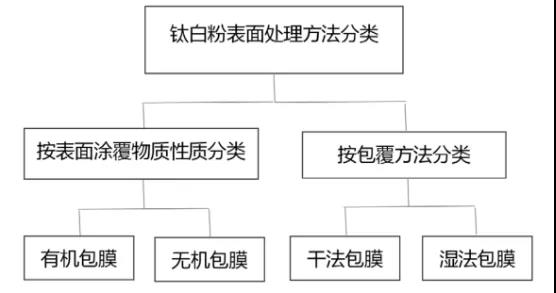 202109060947016584.jpg