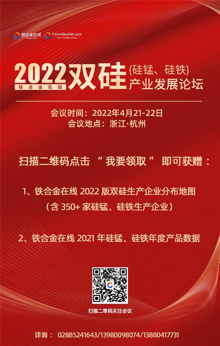202202091049543640.jpg