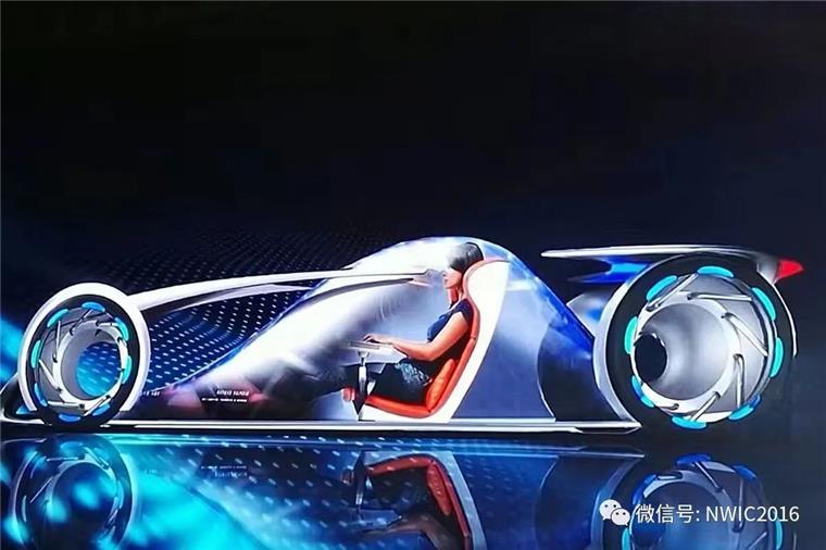 202207040838574209.jpg