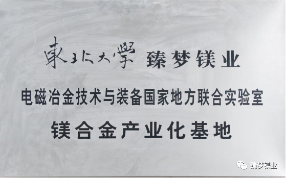202208291523003615.png