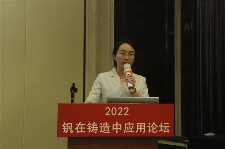 202209301345028073.jpg