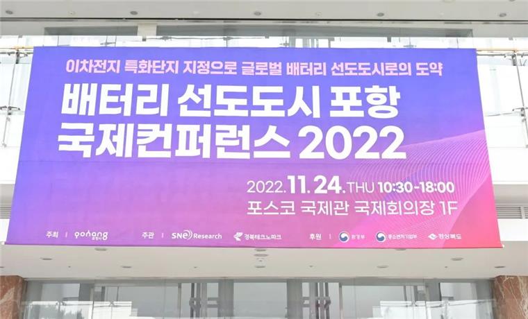 202211251110293579.jpg