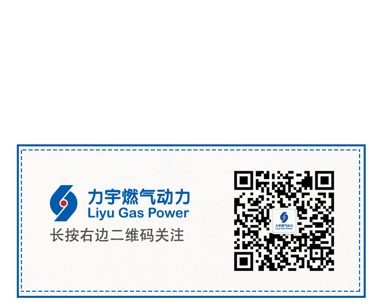 202212011540248971.gif
