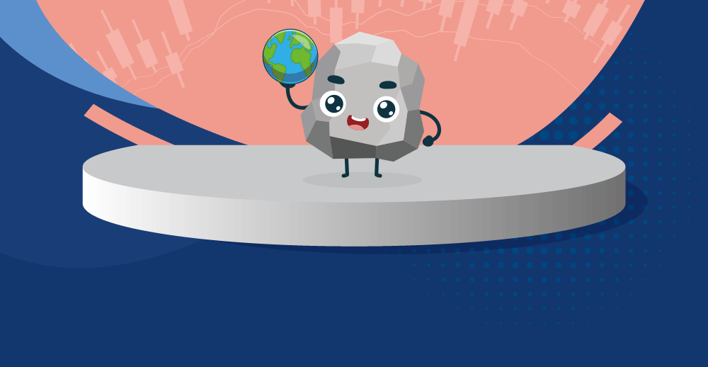 202301051106376458.gif