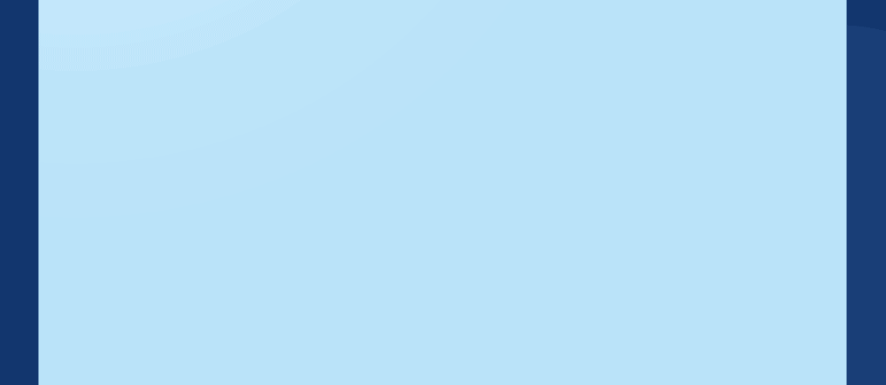 202301051106379187.gif