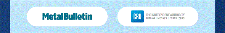 202301051106493535.gif