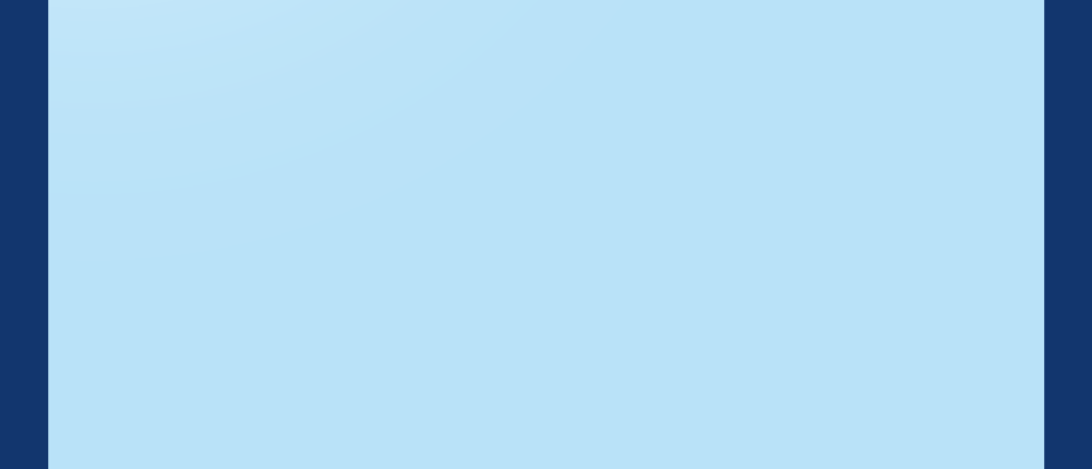 202301051134347440.gif