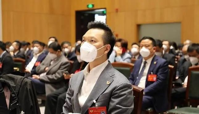 上海市政协委员葛群在专题会议中谈到"预计2025年新型储能将进入规模