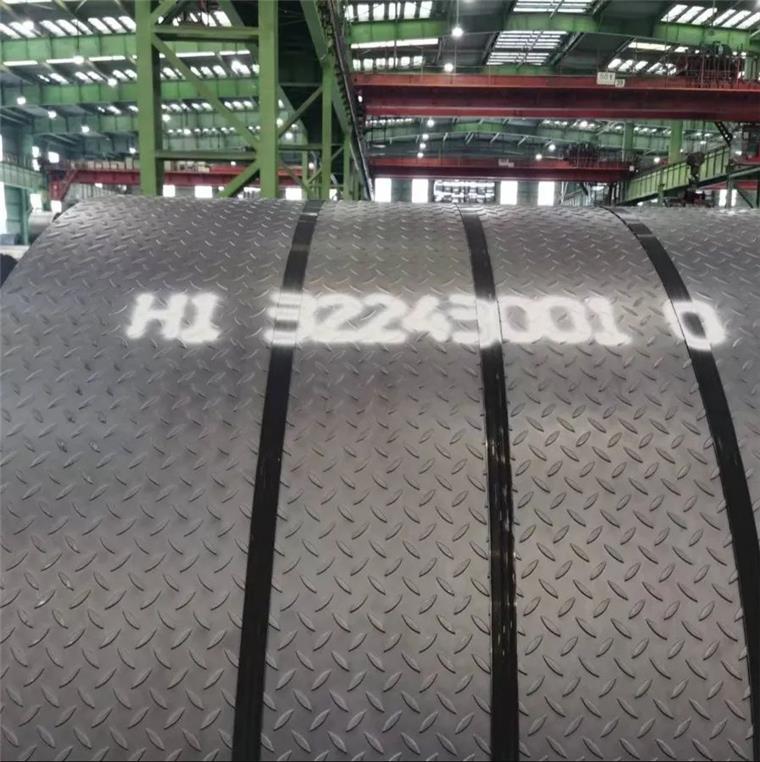 202303100827154271.jpg