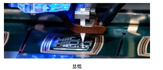 202304240958054047.png