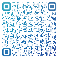 202307190837008957.png