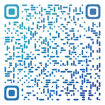 202308011635134512.png