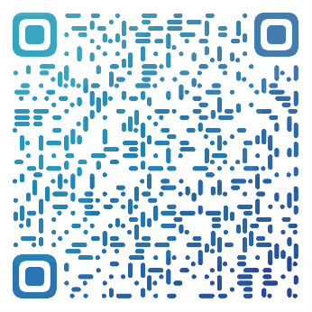 202308011637406631.png
